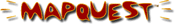 www.MapQuest.com